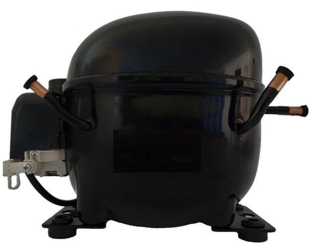 Embraco NEK6212Z Refrigeration Compressor