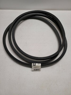 Courroie Gates C151