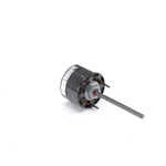 Moteur de Fasco D117 à Pôle Ombragé, diamètre 4,4" pour unité de climatisation et de chauffage à ventilo-convecteur - D117