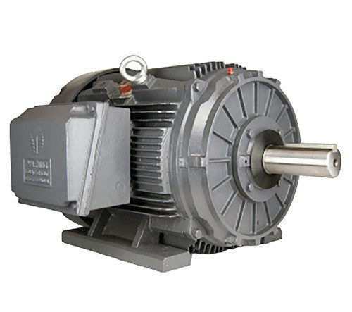 TechTop GRA0024F-TC-01 Moteur