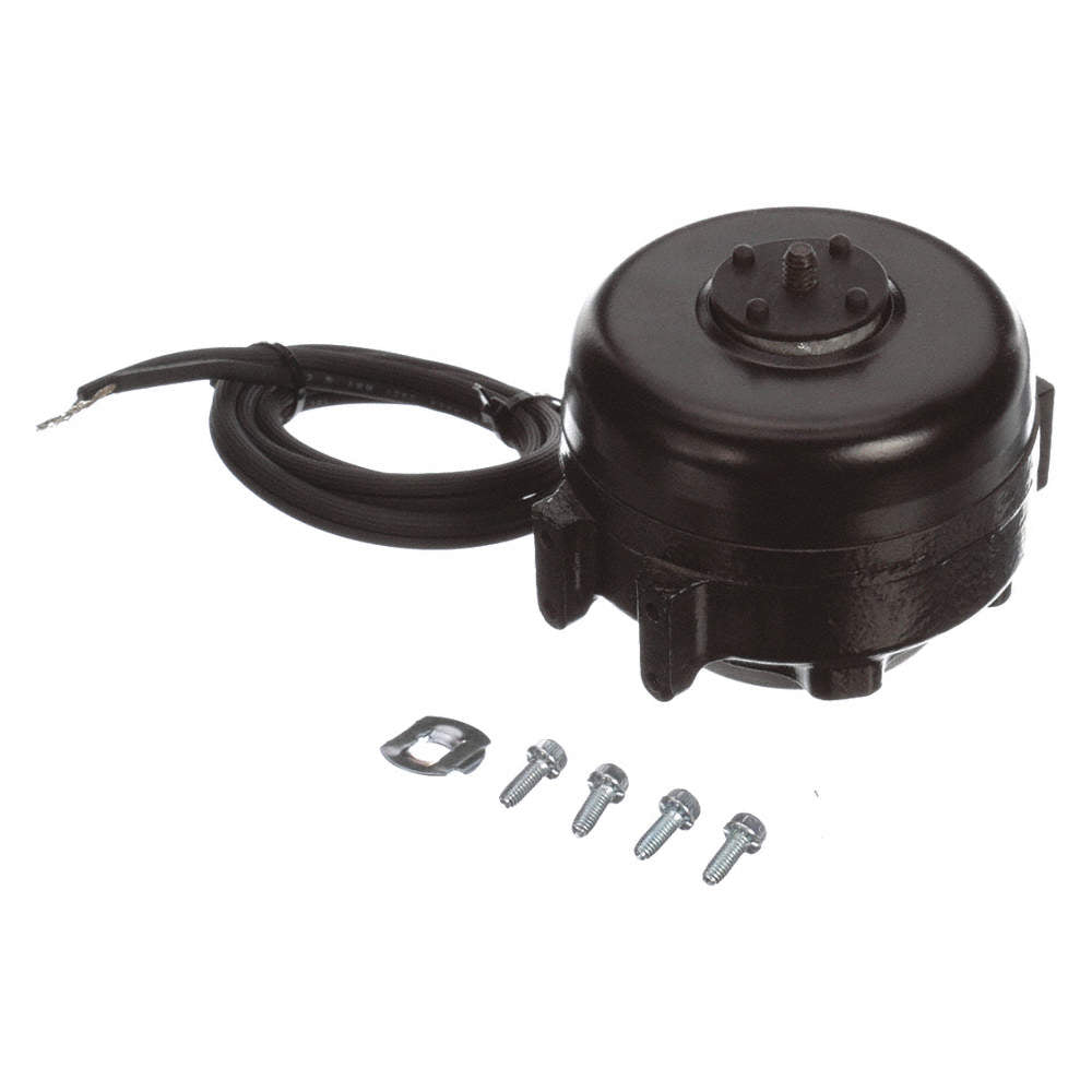 Morrill 4w 115 CW Unit Bearing Moteur