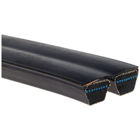 C255 GATES Classic Replacement V-Belt