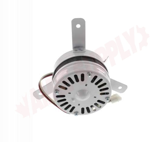 Packard 90620 Loren Cook Motor Rooftop Ventilator, 4.4" Dia 1/11hp 1500rpm 2 Speed 115vac Replaces Gc-620, Gc-640, Mcmillan Electric A0416b2568, A0416b3807. With Permanently Lubricated Sealed Sleeve Bearings