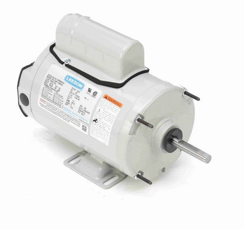 Psc Teao R-e Auto O/l 1/2 1075 115/230 Ball 48z 6.4/3.2a