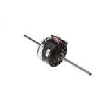 Moteur Fasco D255