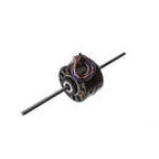 Moteur Fasco D255