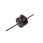 Moteur Fasco D255