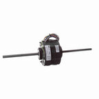 Moteur Fasco D255