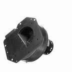 Fasco A129 Soufflante à Pôle Ombragé à Châssis de 3,3", Remplacement OEM, Usage Spécifique