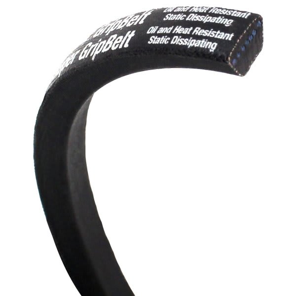 Browning Courroie Belt A59