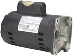 Support de joug moteur de ventilateur sur pied AO Smith 647-UE