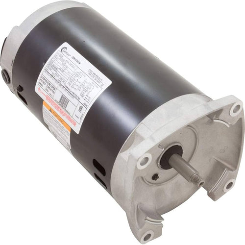 AO Smith 647-UE Pedestal Fan Motor Yoke Mount