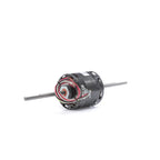 Moteur D339 Fasco 1/8 CV, 1550 tr/min, 230 V, 1 Phase
