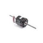 Moteur D339 Fasco 1/8 CV, 1550 tr/min, 230 V, 1 Phase