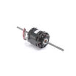 Moteur D339 Fasco 1/8 CV, 1550 tr/min, 230 V, 1 Phase