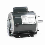 Moteur Marathon C1156 3/4CV 1 Phase Usage Général