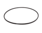 GATES 90022046 Courroie A46, largeur 1/2", enveloppée, 1 brin