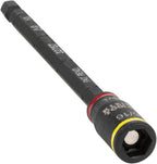 KLEIN TOOLS 32767 Clé à douille réversible