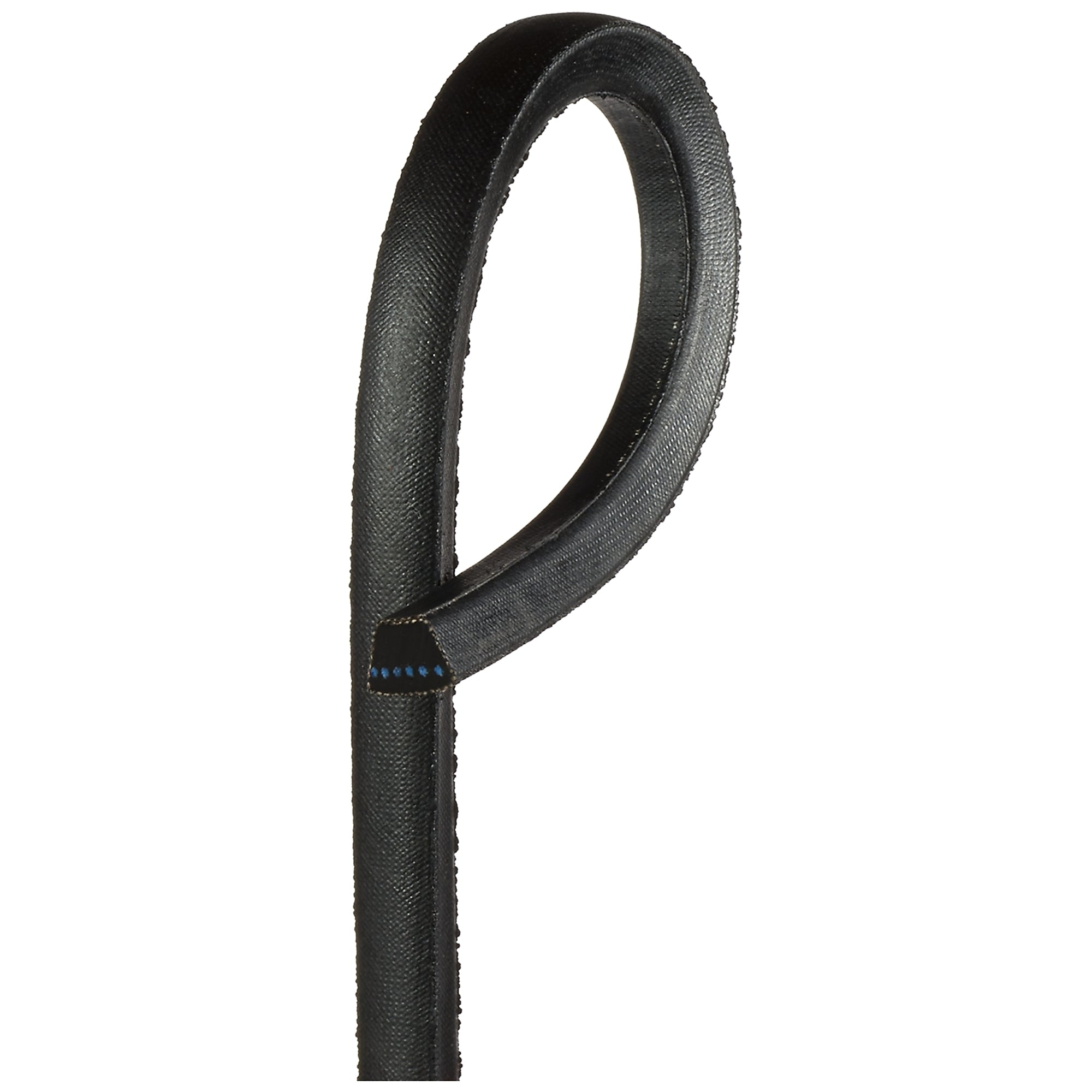 Gates B56 Hi-Power II V-Belt