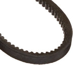 Courroie Gates AX66 Tri-Power