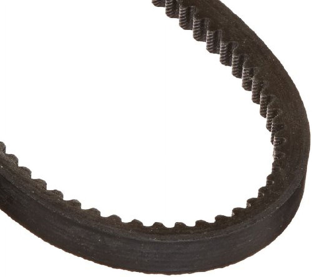 Courroie Gates AX66 Tri-Power