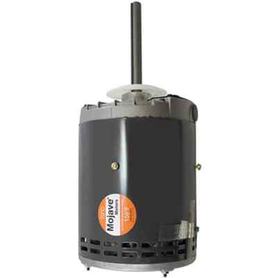 Moteur de ventilateur de condenseur US Motors 1819H
