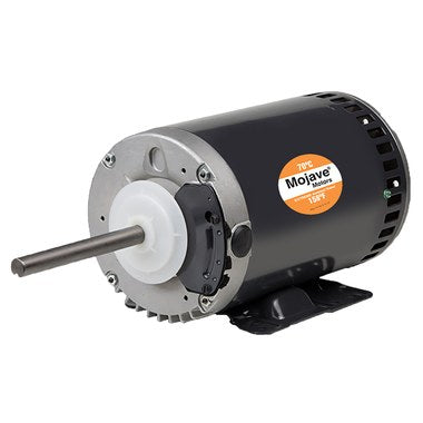 Moteur de ventilateur de condenseur US Motors 1819H