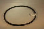 Automotive XL V-Belts