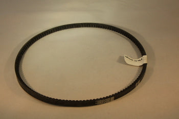 Automotive XL V-Belts