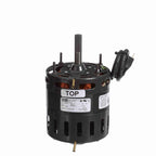 Moteur de ventilateur Fasco D1039