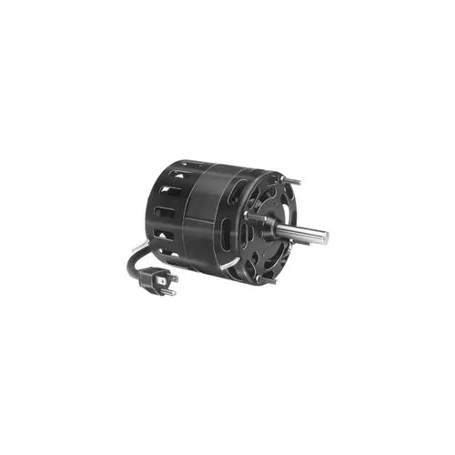 Moteur de ventilateur Fasco D1039
