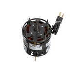 Moteur de ventilateur Fasco D1039