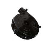 Moteur de ventilation forcée Fasco