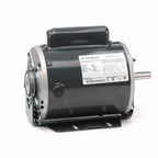 Moteur Marathon C1158 1 CV 1800 tr/min 115/208-230 Volts à usage général