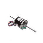 Moteur à double arbre Century RL1054