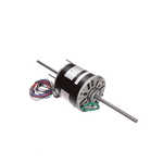 Moteur à double arbre Century RL1054