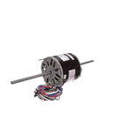 Moteur à double arbre Century RL1054