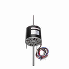 Moteur à double arbre Century RL1054