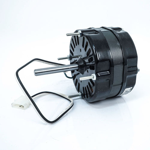 ALLTEMP 90420 ODP Motor, 1/23hp 115V 1500rpm 60Hz 1Ph 4.4" Frame 3/8" Shaft
