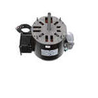 Moteur de remplacement direct OEM Century OHS9983 Hussman