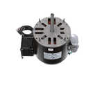 Moteur de remplacement direct OEM Century OHS9983 Hussman