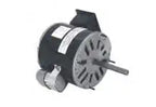 Moteur de remplacement direct OEM Century OHS9983 Hussman