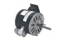 Moteur de remplacement direct OEM Century OHS9983 Hussman