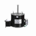 Moteur de remplacement direct OEM Century OHS9983 Hussman