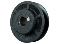 Hd Vp Cast I Sheave 6.50