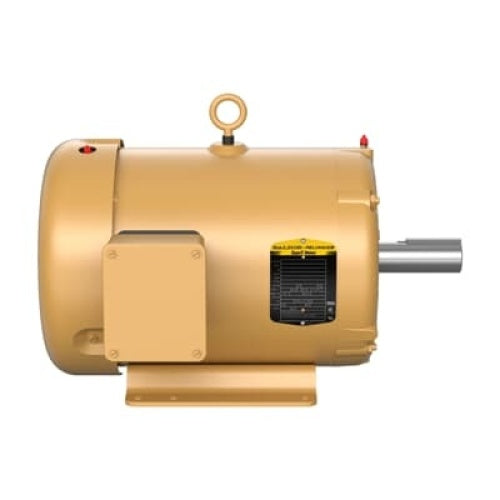 Moteur Baldor EM3714T-BG