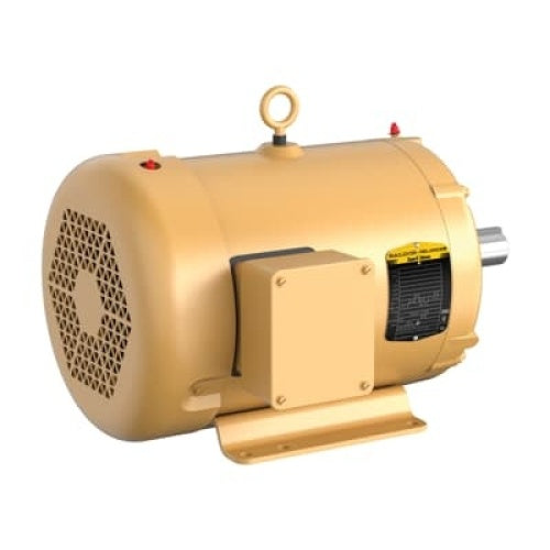 Baldor EM3714T-BG Motor