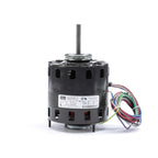 Moteur de ventilateur Fasco D492