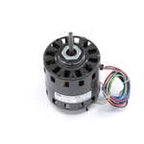 Moteur de ventilateur Fasco D492
