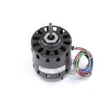 Moteur de ventilateur Fasco D492